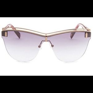 Balmain sunglasses